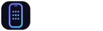 Spanvox
