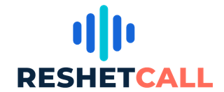 לוגו ל-Google Workspace