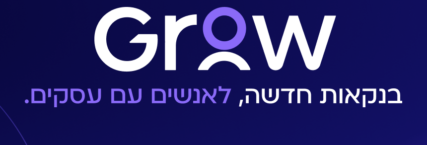 Grow