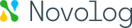 Novolog